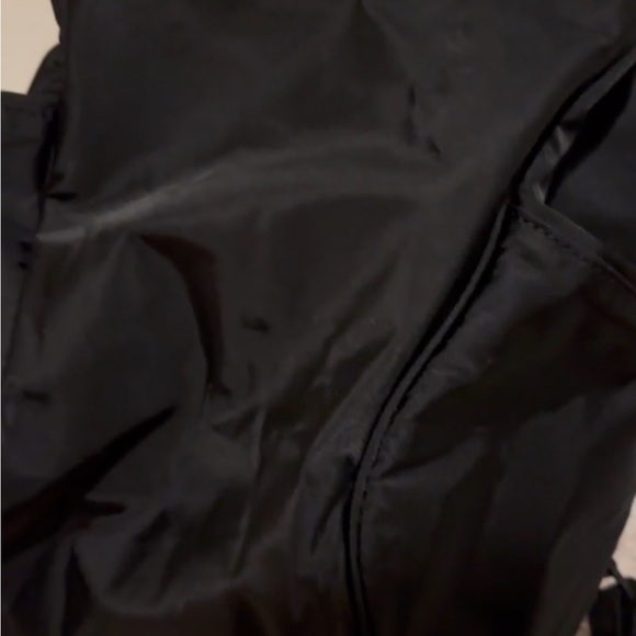 Women’s backpack - Picture 9 of 11